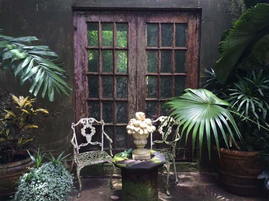 Barbados: Tour of Harrison's Cave & Hunte's Gardens - What Could Be Better?