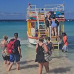 Barbados Wreck Explorers - Why Choose This Tour?