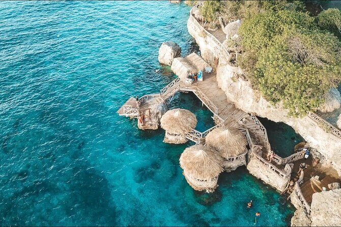 Barceló Bávaro Palace - Round Trip Shuttle - Punta Cana Airport - Why This Shuttle Offers Real Value