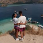 Bare Sea Liveaboard 2D1N on Standard Boat from Labuan Bajo - What You Can Expect from the Tour