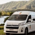 Barefoot Luxury Mount Tamborine Winery Tour from Gold Coast - Who Would Love This Tour?