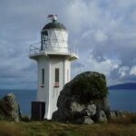 Baring Head Lighthouse Wainuiomata - Why This Tour Is a Great Value
