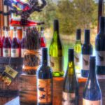 Barossa and Hahndorf Hill Tour - What Makes This Tour Stand Out