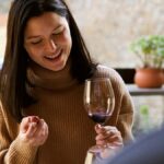 Barossa Food & Wine Trail on an Exhilarating Trike - Frequently Asked Questions