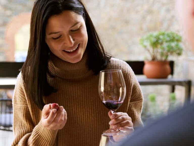 Barossa Food & Wine Trail on an Exhilarating Trike - Frequently Asked Questions