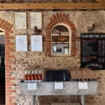 "Barossa Tour from Adelaide: 4 Tastings & Lunch Included" - Exploring Tanunda