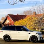 Barossa Valley: 3.5hr Luxury Range Rover Tour For 2 - Is This Tour Worth It? A Matter of Value and Experience