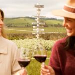 Barossa Valley: Taste & Graze Food and Wine Trail - The Quality of Wineries & Tastings