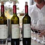 Barossa: Wine Tasting Tour including Lunch - The Guide and Personal Touch