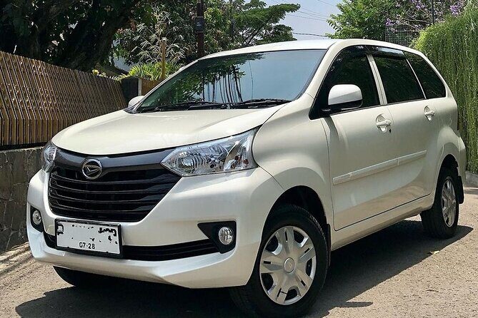 Batam Private Driver - Batam Tour For 1 Day - Final Thoughts