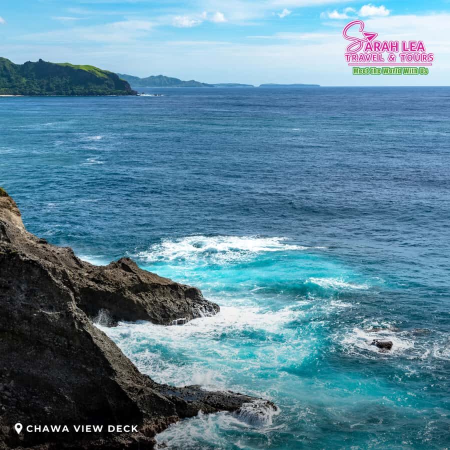 Batanes: South Batan Signature Guided Tour - The Heritage of Batanes: Stone Villages and Religious Landmarks