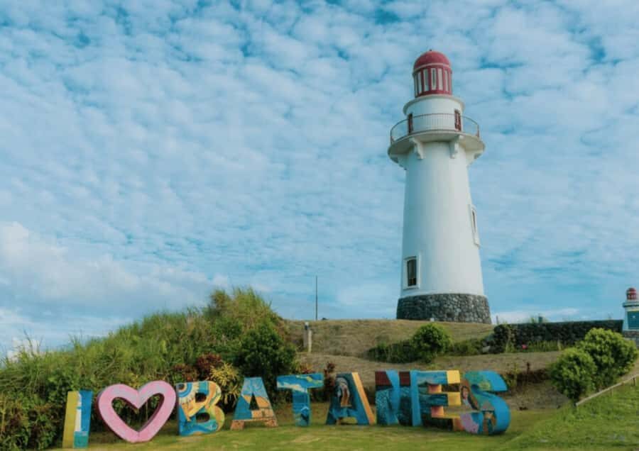 Batanes: South Batan Tour with Lunch - Final Thoughts