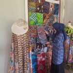 Batik Making Class - Value and Pricing Analysis