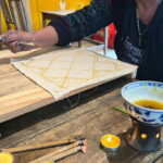 Batik Making in Sa Pa: Learn, Paint & Take Home Your Masterpiece - Detailed Breakdown of the Itinerary