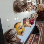 Batik & Pottery Making at Borobudur Village - Why Choose This Experience?