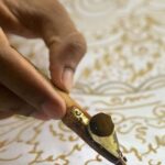 Batik Through the Eyes of a Local Balinese Family - Why This Tour Is a Great Choice