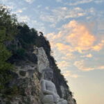 Battambang: Bamboo Train, Bat Cave and Killing Cave Tour - The Value of the Tour