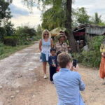 Battambang: Bamboo Train, Bat Cave and Killing Cave Tour - Why This Tour Offers Great Value