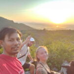 Battambang: Bamboo Train, Bat Cave, Killing Cave by Tuk Tuk - What to Expect From the Tour