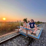 Battambang bamboo Train Private Full-Day Tour from Siem Reap - The Practical Details