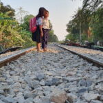 Battambang City and Country side Full day Tour - Practical Tips for the Tour