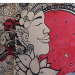 Battambang Evening Arts and Heritage Walk Tour - A Closer Look at the Tour Experience