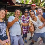 Battambang Full Day Tour from Siem Reap - Transport and Timing