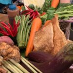 Battambang Morning Food Tour - Practical Details & What to Expect