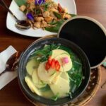 Battambang Morning Food Tour - Why This Tour Is Worth Your Time