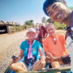 Battambang One Day & Half Tour - Practical Details: What You Need to Know