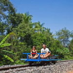 Battambang Private Full-Day Tour Pick up from Siem Reap - What’s Included and What to Expect