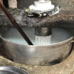 Battambang: Private Full-Day Tour with 9 Highlight Spots - Who Should Consider This Tour?