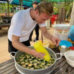 Battambang: Private Full-Day Tour with 9 Highlight Spots - Practical Details and Why They Matter