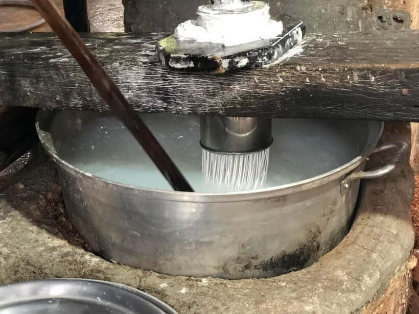 Battambang: Private Full-Day Tour with 9 Highlight Spots - Who Should Consider This Tour?