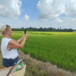 Battambang's Most Authentic Local Experience - What’s Included and What to Consider
