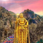 Batu Cave & Kuala Lumpur City Tour - Detailed Breakdown of the Tour Experience