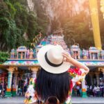 Batu Caves and Crafts in Kuala Lumpur Group Experience - Exploring the Itinerary in Detail