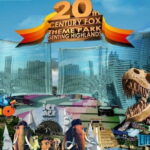 Batu Caves And Genting Highland Tour Include 2-way Cable Car Tickets & Lunch - Practical Details and What You Should Know