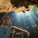 Batu Caves & Half-Day Cultural Blend in Kuala Lumpur Group Tour - Final Thoughts