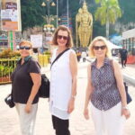 Batu Caves & Kuala Lumpur Full-Day City Tour - The Itinerary Breakdown – What You’ll See and Do