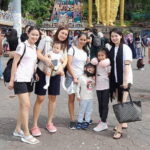 Batu Caves & Kuala Lumpur Full-Day City Tour - Who Will Love This Tour?