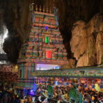 Batu Caves Private Tour - Practical Details That Matter