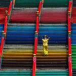 Batu Caves Private Tour - The Sum Up