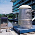 Batu Caves Temple, Royal Selangor Pewter and Batik Factory Tour - Who Is This Tour Best For?