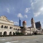 Batu Caves Temple tour & Kuala Lumpur City tour - What Travelers Say