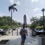 Batu Caves Temple tour & Kuala Lumpur City tour - What Makes This Tour Stand Out?