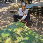 Batukaras Countryside & Canyon Tour - Who Should Consider This Tour?