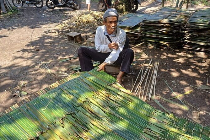 Batukaras Countryside & Canyon Tour - Who Should Consider This Tour?