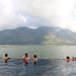 Batur Sunrise Trekking & Hot Springs - The Experience from a Traveler’s Perspective