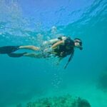 Bávaro: Scuba Diving Experience for Beginners - What to Expect During the Tour